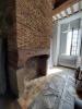 Annonce Vente 2 pièces Appartement Rennes