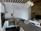 Acheter Appartement 37 m2 Rennes