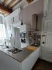 Acheter Appartement Rennes Ille et vilaine