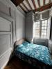 Acheter Appartement Rennes 230000 euros