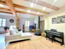 Vente Maison Nouilly 57