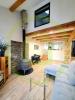 Annonce Vente 5 pièces Maison Nouilly