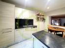 Acheter Maison Nouilly 355000 euros