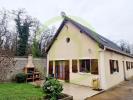 Vente Maison Herblay 95