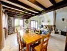 Annonce Vente 6 pièces Maison Herblay
