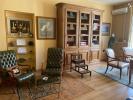 Vente Appartement Nice 06