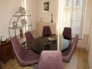 Annonce Vente 3 pièces Appartement Nice