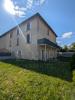 For sale Apartment Arzay LA-CA´TE-SAINT-ANDRA© 38260 55 m2 3 rooms