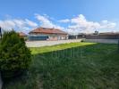 Apartment ARZAY LA-CATE-SAINT-ANDRA
