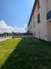 Apartment ARZAY LA-CATE-SAINT-ANDRA