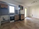 Apartment ARZAY LA-CATE-SAINT-ANDRA