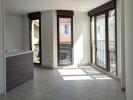 Apartment SAINT-GEOIRS Saint tienne de Saint Geoirs