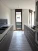 Apartment SAINT-GEOIRS Saint tienne de Saint Geoirs