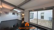 Apartment ANCONE MONTALIMAR