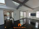 Apartment ANCONE MONTALIMAR
