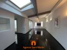 Apartment ANCONE MONTALIMAR