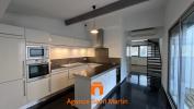 Apartment ANCONE MONTALIMAR