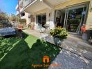 Apartment ANCONE MONTALIMAR