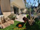 Apartment ANCONE MONTALIMAR