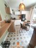 Apartment ANCONE MONTALIMAR