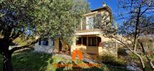 House ANCONE MONTALIMAR