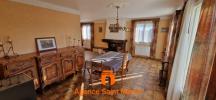 House ANCONE MONTALIMAR