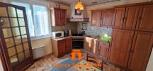 House ANCONE MONTALIMAR