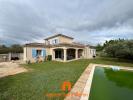 House MALATAVERNE Malataverne