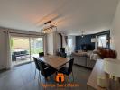House MALATAVERNE Malataverne