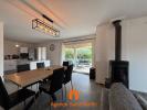 House MALATAVERNE Malataverne