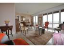 Annonce Vente 4 pièces Appartement Troyes
