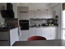 Acheter Appartement Troyes Aube