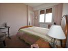 Acheter Appartement Troyes 189900 euros