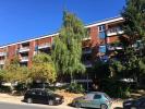 Apartment SURVILLIERS 