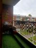 Apartment SURVILLIERS 