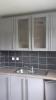 Apartment SURVILLIERS 