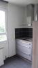 Apartment SURVILLIERS 