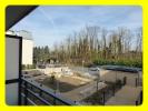 Apartment SAINT-BRICE Gare