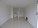 Apartment SAINT-BRICE Gare