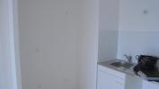 Apartment SAINT-BRICE Gare