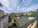 Annonce Vente 2 pièces Appartement Louvres