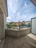 Acheter Appartement 41 m2 Louvres