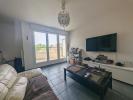 Acheter Appartement Louvres 179000 euros