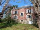 Vente Maison Pontoise 95