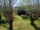 Annonce Vente 8 pièces Maison Pontoise