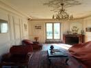 Acheter Maison 198 m2 Pontoise