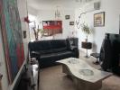 For sale House Audresselles  62164 151 m2 7 rooms