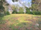 Vente Terrain Montelimar 26