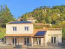Acheter Maison 150 m2 Batie-rolland