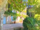 Acheter Prestige 500 m2 Montelimar